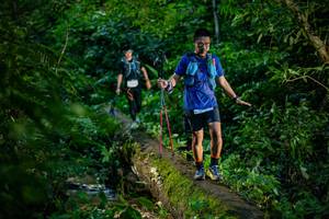 BIB: 
                            <button type="button" onclick="openModal(18922943)" class="btn btn-primary btn-sm float-right btn-popup" data-toggle="modal" data-target=".modal-high-quality">
                        <i class="fas fa-shopping-cart"></i> Add to Cart
                    </button>
                                            <button type="button" onclick="isThisMe(18922943, true)" class="btn btn-success btn-sm float-right btn-popup btn-isme hidden" data-toggle="tooltip" data-placement="bottom" title="นี่คือรูปของคุณใช่ไหม คลิกที่นี่เพื่อเอาเข้าอัลบั้ม">
                        <i class="fas fa-plus"></i> Add to album
                    </button>
                    <button type="button" onclick="isThisMe(18922943, false)" class="btn btn-warning btn-sm float-right btn-popup btn-isnotme hidden">
                        <i class="fas fa-ban"></i> Remove from album
                    </button>